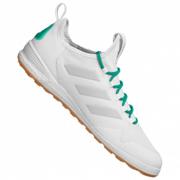 adidas x 17.1 indoor
