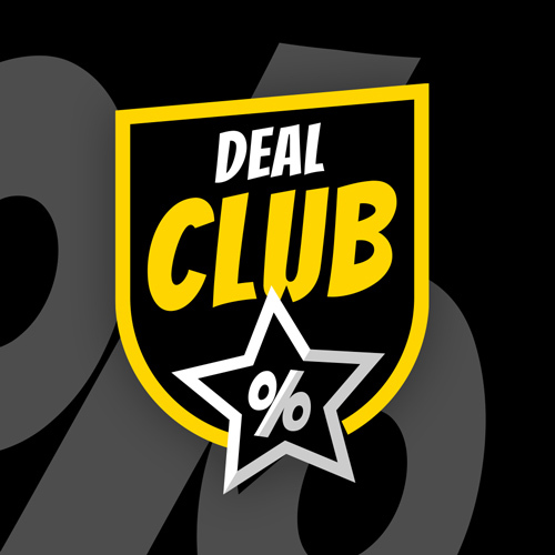 DealClub