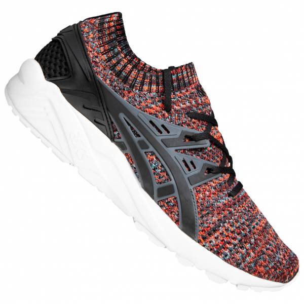 asics hn7m4