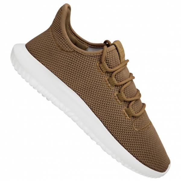 adidas yeezy mujer colombia