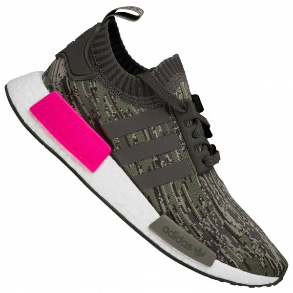 adidas bz0222