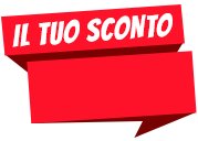 Giacca da uomo adidas Harden - Uomo senza maniche CF1091 Giacca da uomo adidas Harden - Uomo senza maniche CF1091