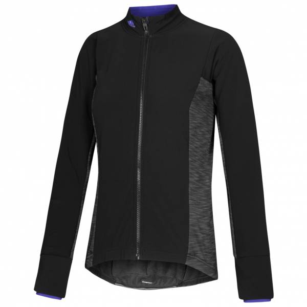 adidas climaheat cycling jacket