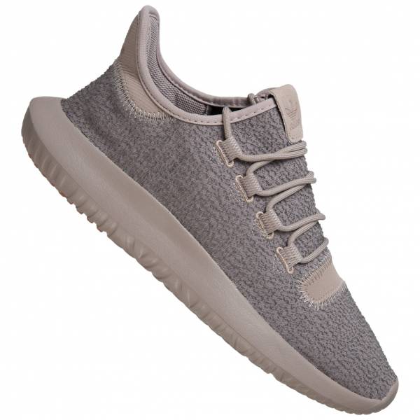 tubular shadow by3574