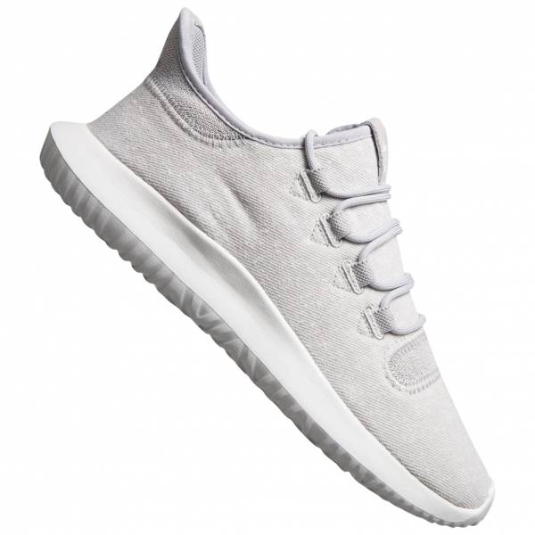 adidas tubular shadow bb6116- OFF 67 