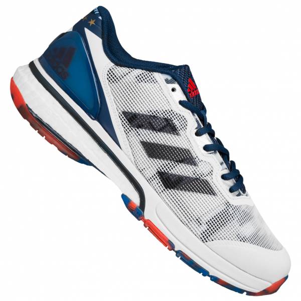 stabil boost 20y