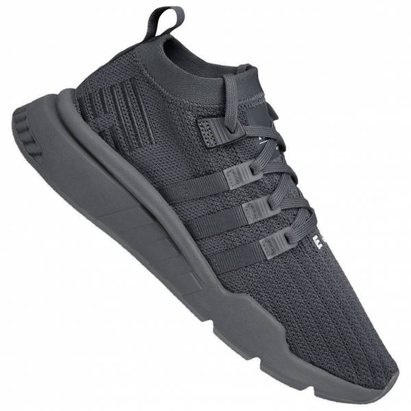 adidas originals eqt support mid adv herren sneaker,yasserchemicals.com