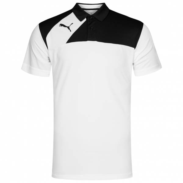 puma esquadra polo