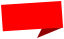 Zeus Kit Vesuvio Kit da calcio 2 pezzi rosso scuro nero